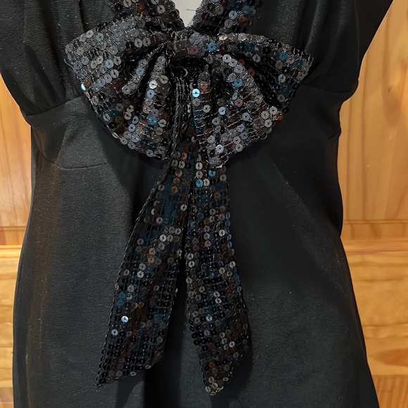 Super cute Wildcat Top - Picture 3 of 7